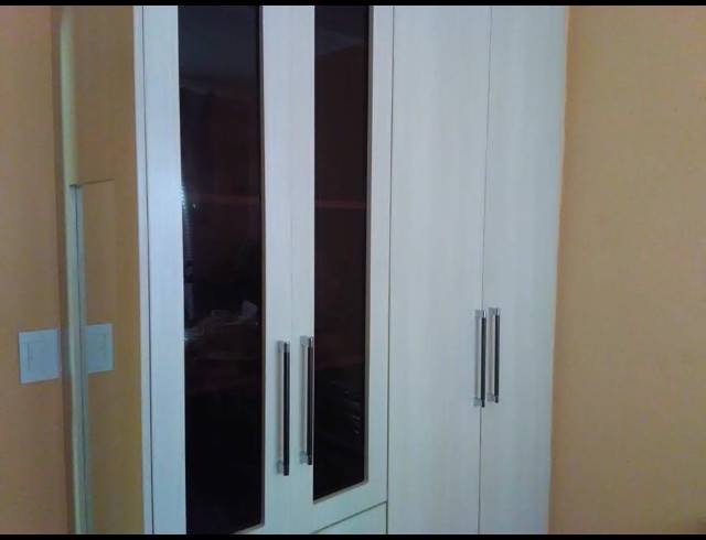 3 BEDROOM HOUSE SOLD IN THE ORCHARDS